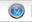 Apple Safari