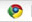 Google Chrome