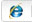 Internet Explorer