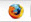 Mozilla Firefox