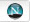 Netscape