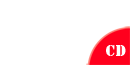 Event Template v.04