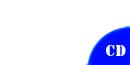 Young 01