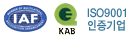 ISO 900041